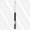 AL-KO 106713 Shock Absorber